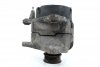 Alternator VW Polo 6N 1994-2001 1.9SDI